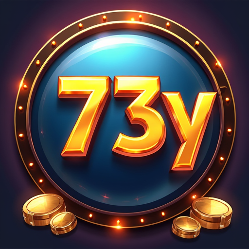 73y